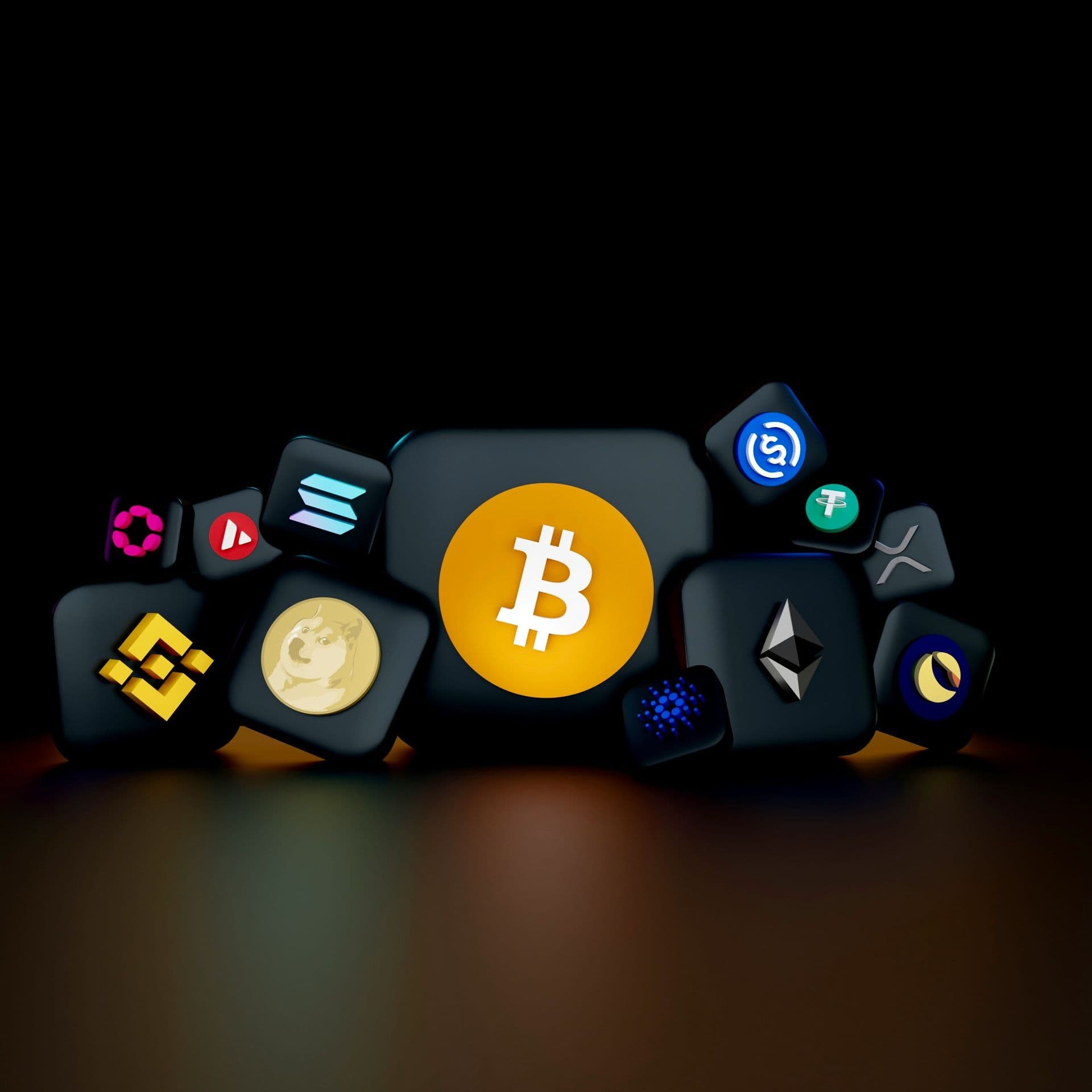 Katie Price demanderait le divorce après avoir découvert 3 dollars dans le wallet crypto de son mari, qui lui avait promis 50 millions