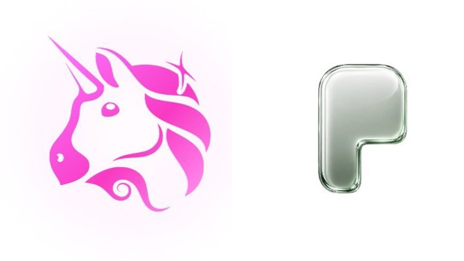 Uniswap Labs achète des tokens PONS, le launchpad concurrent de son propre produit TradePools