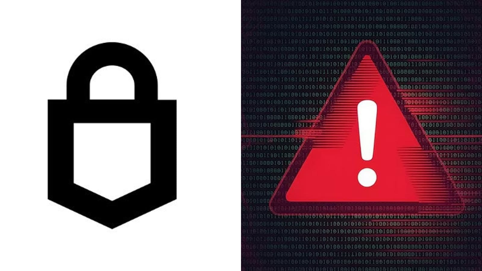 Fuite de données Trezor : 67 000 clients américains supplémentaires exposés, commandes de 2019 à 2021 concernées