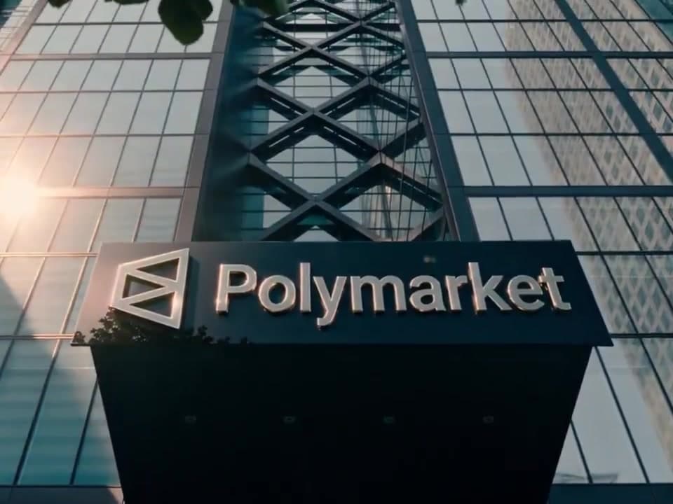 LeBron James tease un partenariat avec Polymarket dans une vidéo sur les réseaux sociaux
