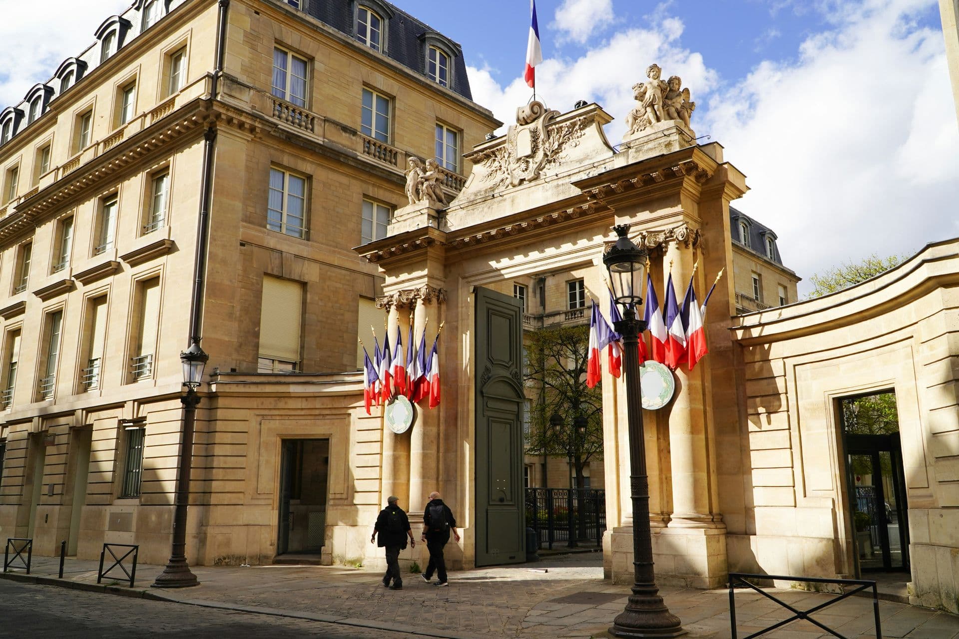 Épargne salariale : l'exonération de cotisations menacée au-delà de 3 000 euros par an dans le prochain budget de la Sécurité sociale