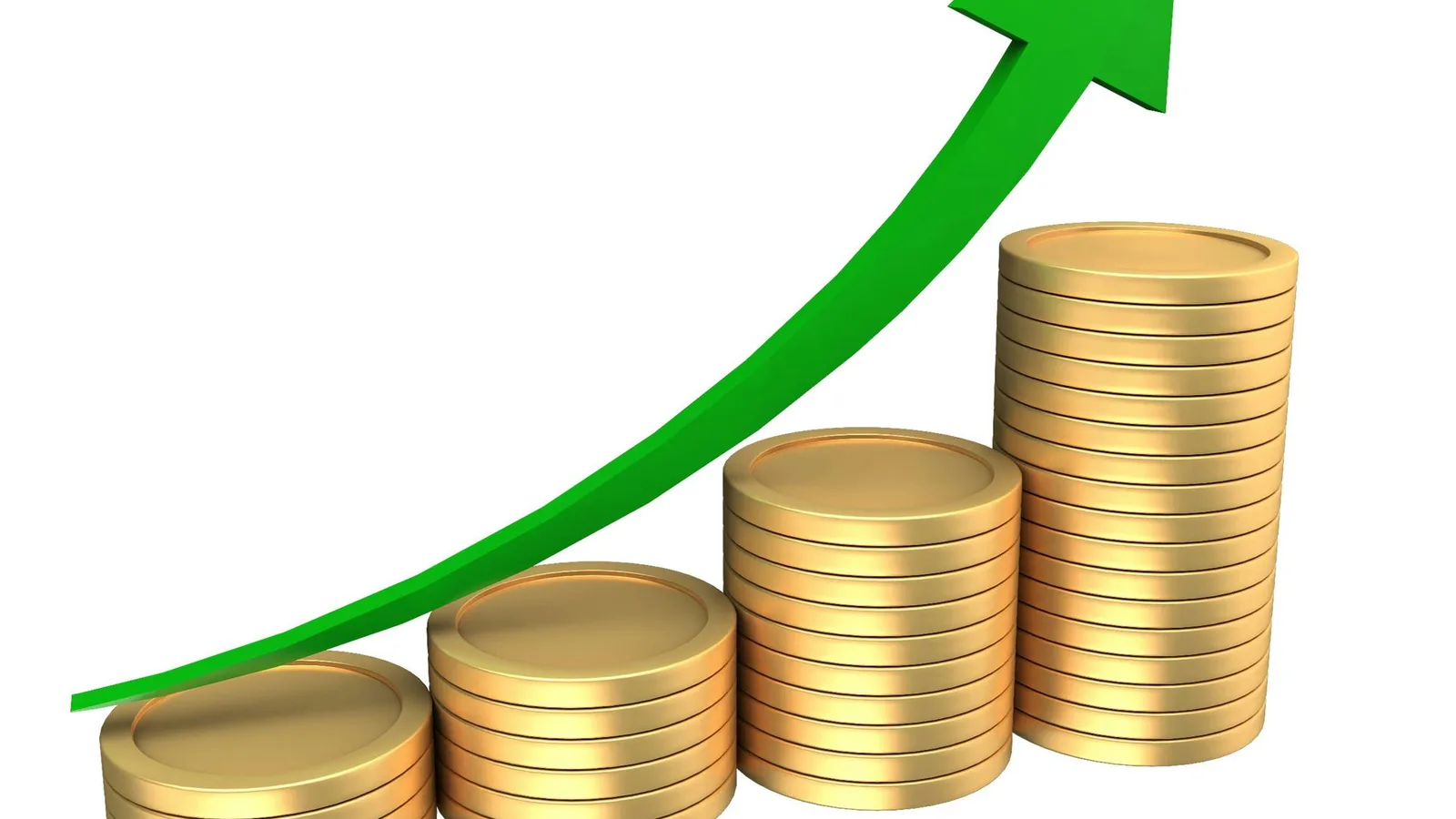 ETF Hyperliquid : 30 institutions déclarent 74,9 millions de dollars auprès de la SEC, cinq lignes concentrent 70,8% du total