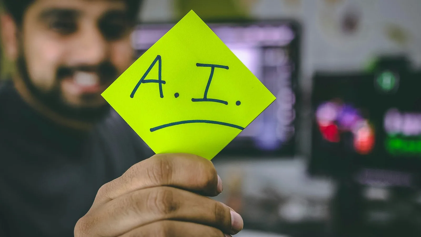 Un ex-chercheur d'OpenAI et Anthropic démissionne et accuse les deux sociétés de jouer avec la survie de l'humanité
