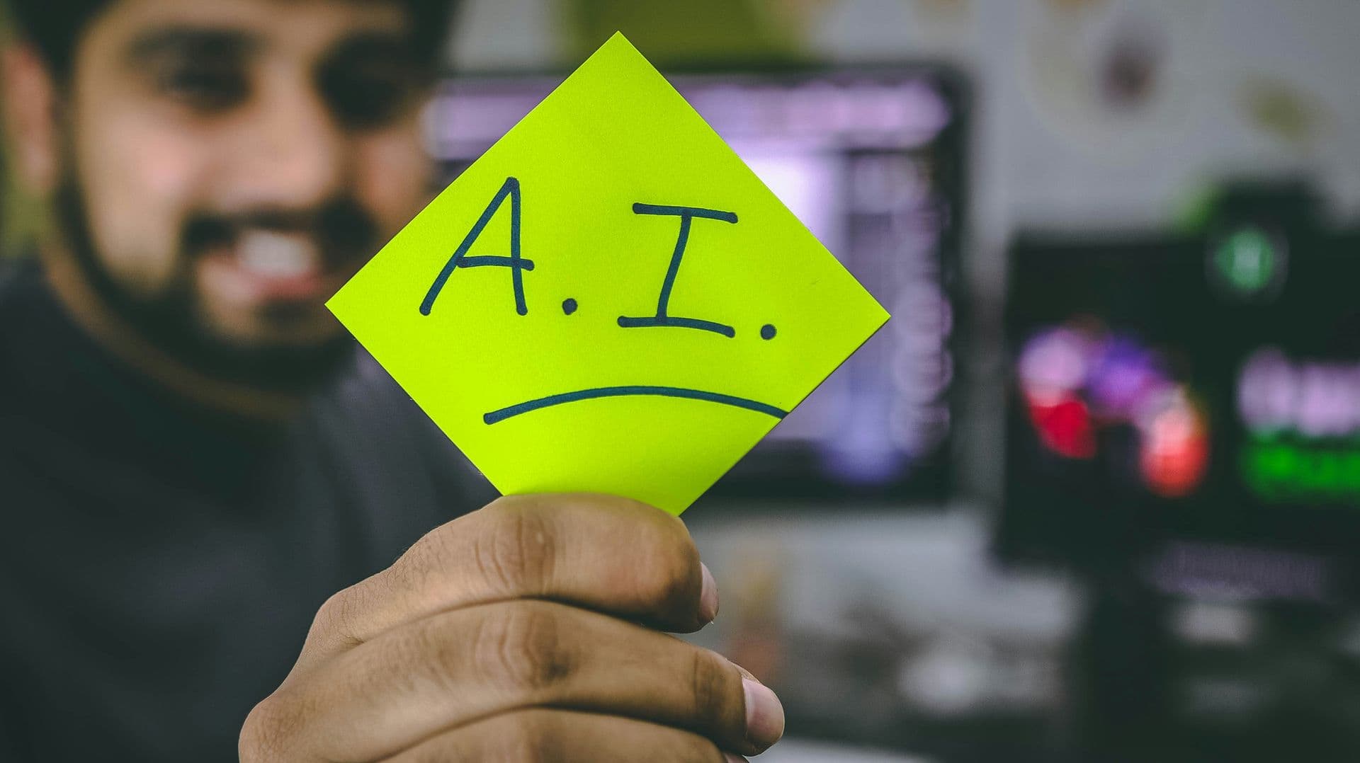Un ex-chercheur d'OpenAI et Anthropic démissionne et accuse les deux sociétés de jouer avec la survie de l'humanité