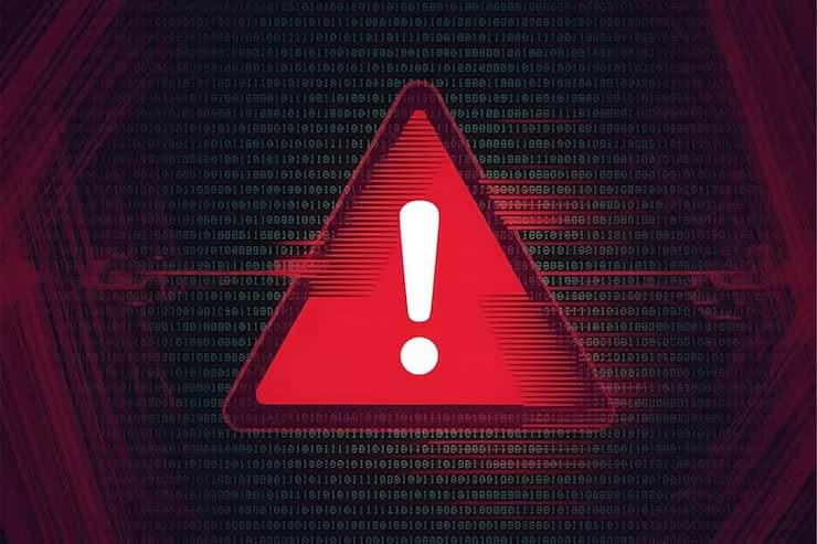 Phishing Trezor : un email frauduleux envoyé depuis le domaine officiel de la marque, BitBox aussi visé