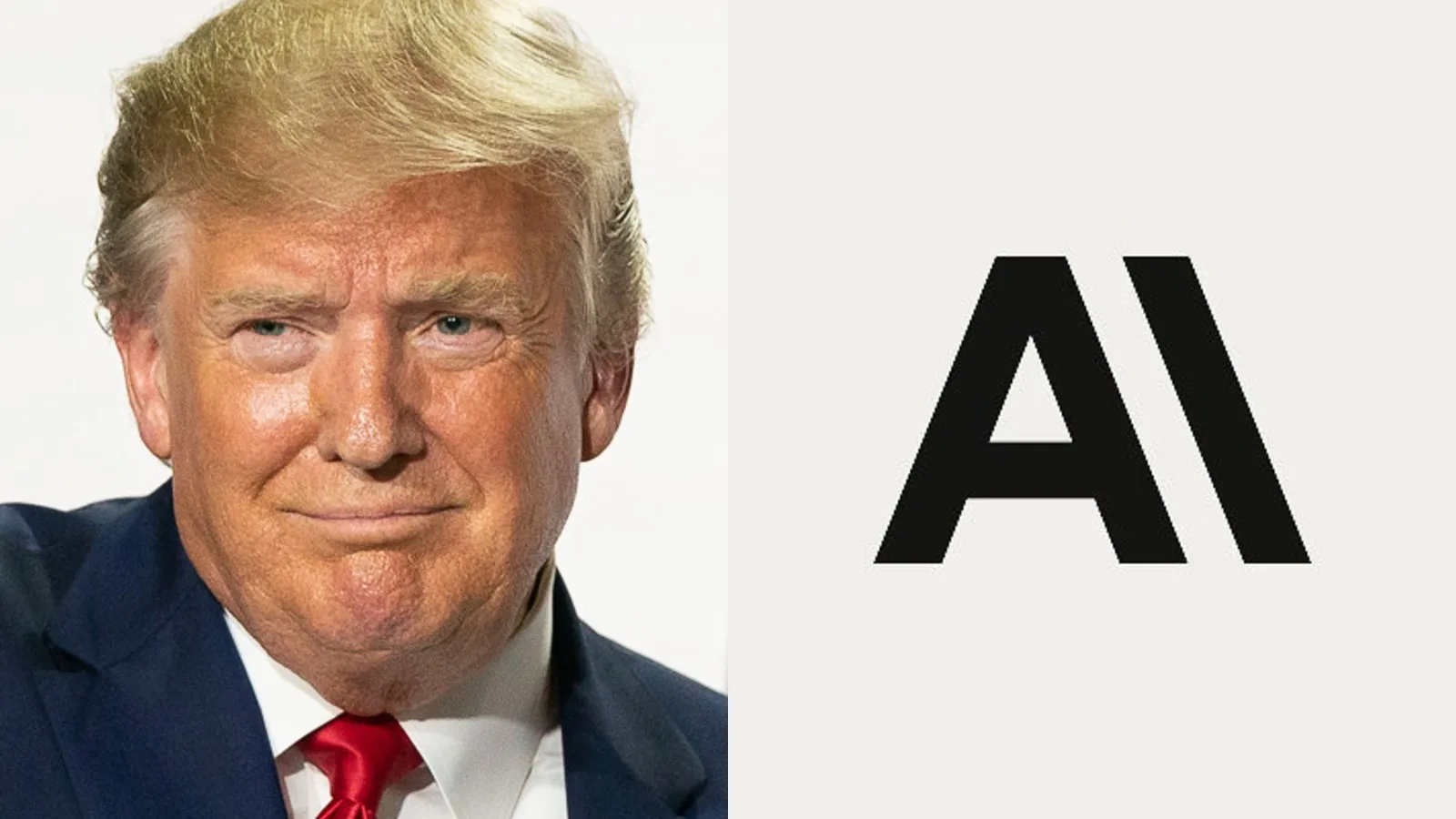 IPO Anthropic : David Sacks, conseiller IA de Trump, demande la suspension de l'introduction en Bourse