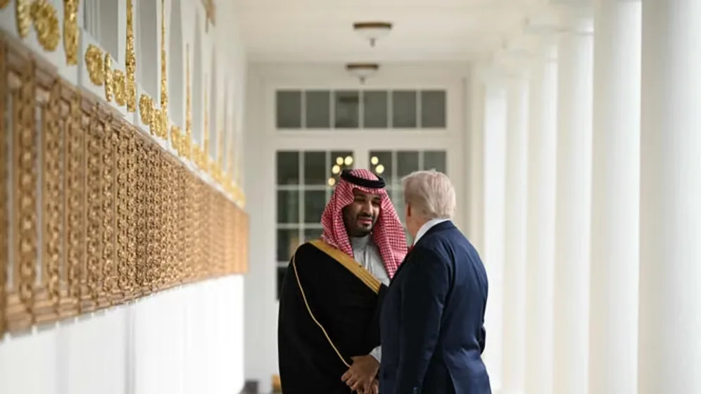 Trump renonce à frapper les Houthis au dernier moment malgré les bombes déjà chargées sur les avions