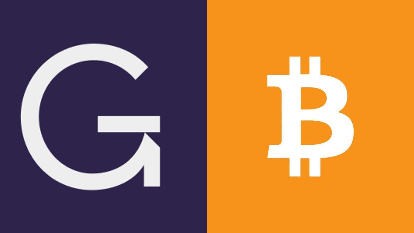 Grayscale conseille d'acheter du Bitcoin : le point bas de 58 000 $ serait derrière nous, selon Zach Pandl