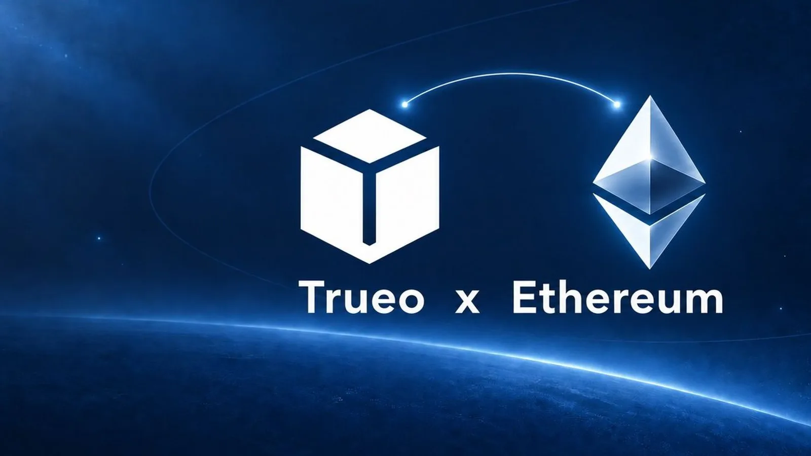 Trueo quitte Base pour le mainnet Ethereum : Vitalik Buterin salue le mouvement, le token TRUE bondit de plus de 789% en deux jours