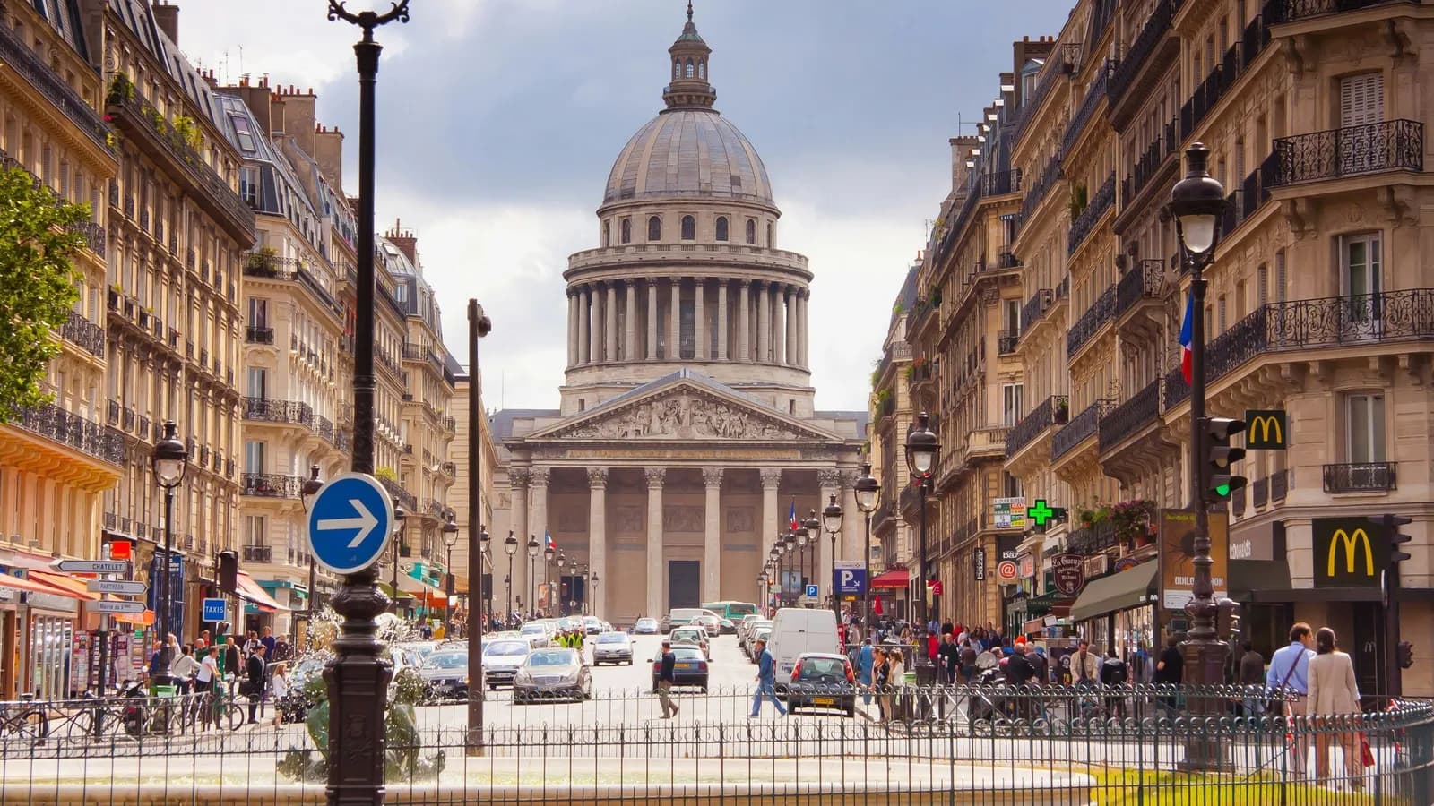 Budget 2027 : Lecornu promet de ne pas augmenter les impôts, Bercy prévoit 9 milliards de prélèvements supplémentaires