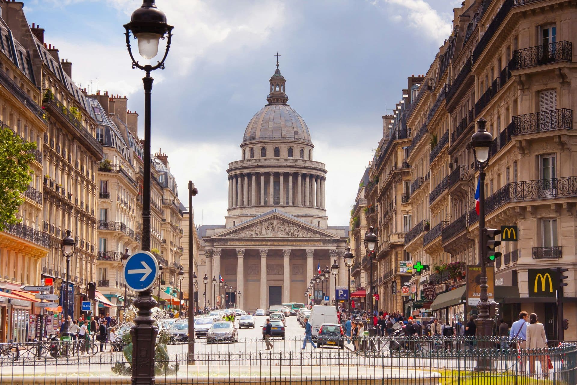 Budget 2027 : Lecornu promet de ne pas augmenter les impôts, Bercy prévoit 9 milliards de prélèvements supplémentaires