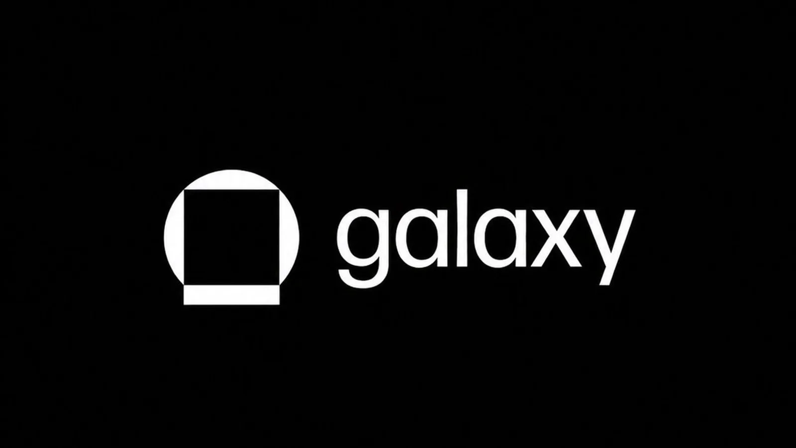Galaxy Digital place 100 millions de dollars en sUSDS et accepte le stablecoin comme collatéral pour ses 1 600 contreparties institutionnelles