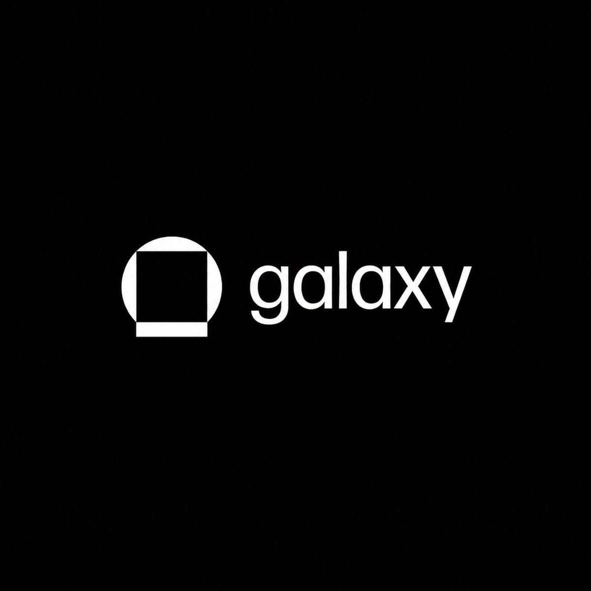 Galaxy Digital place 100 millions de dollars en sUSDS et accepte le stablecoin comme collatéral pour ses 1 600 contreparties institutionnelles