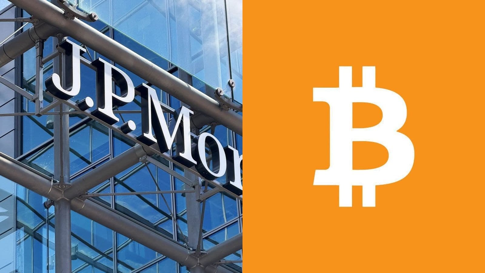 Bitcoin au-dessus de son coût de production selon JPMorgan : 85 000 $ comme plancher historique