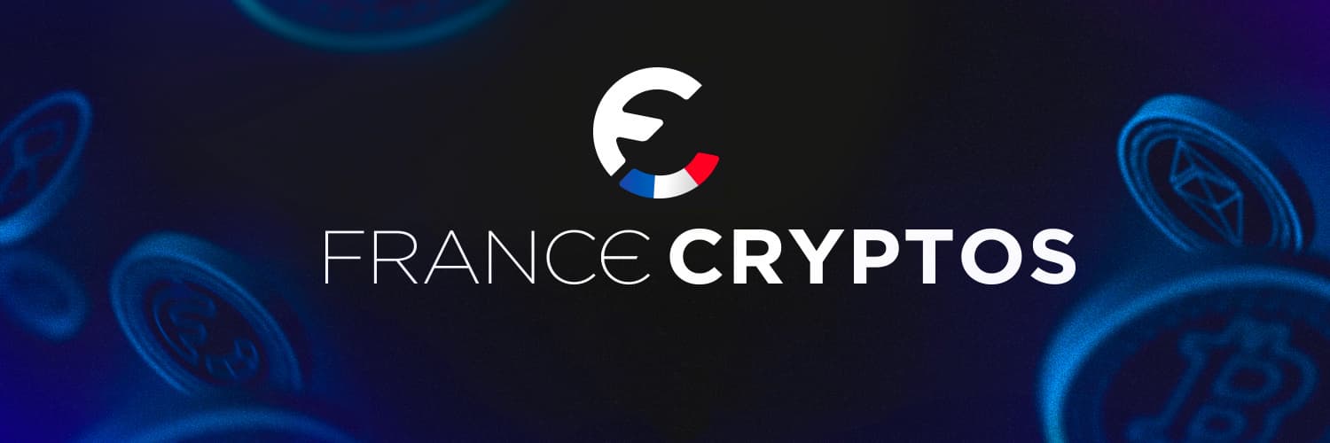 Guide sécurité crypto par France Cryptos
