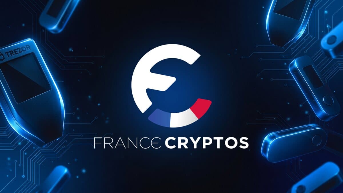 Meilleur hardware wallet en 2026 : comparatif et guide d'achat