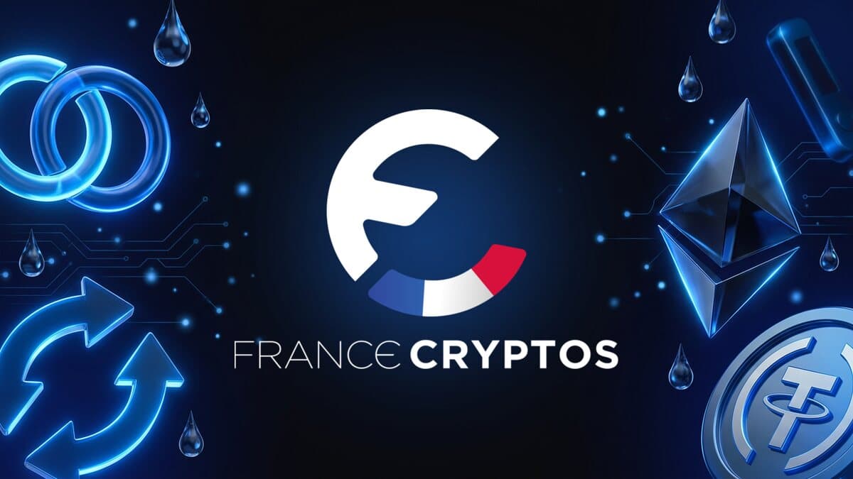 DeFi pour débutant : commencer sans se brûler - guide France Cryptos