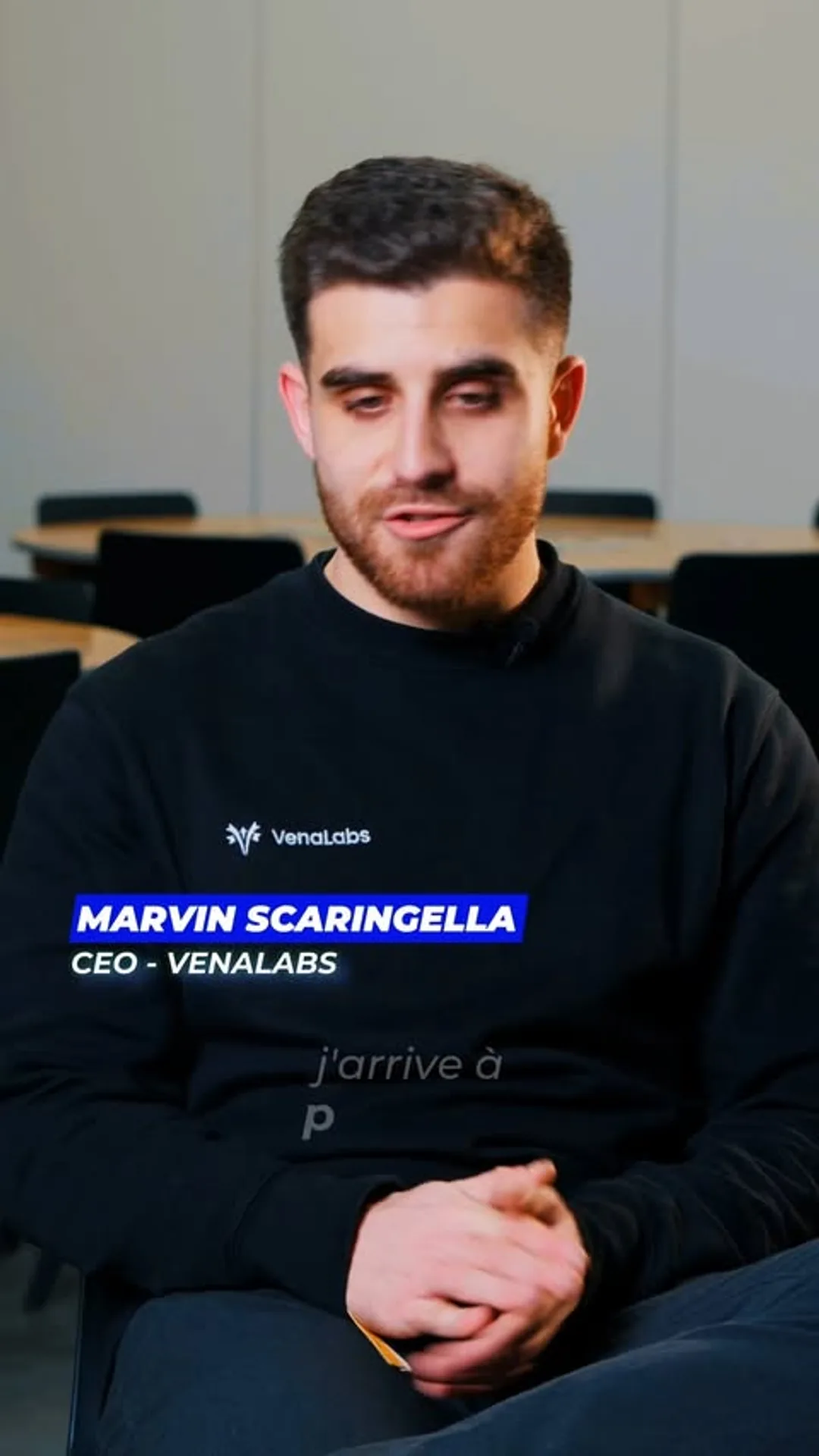 Un pari avec sa mère : miner du Bitcoin pour prouver que c’est pas une arnaque