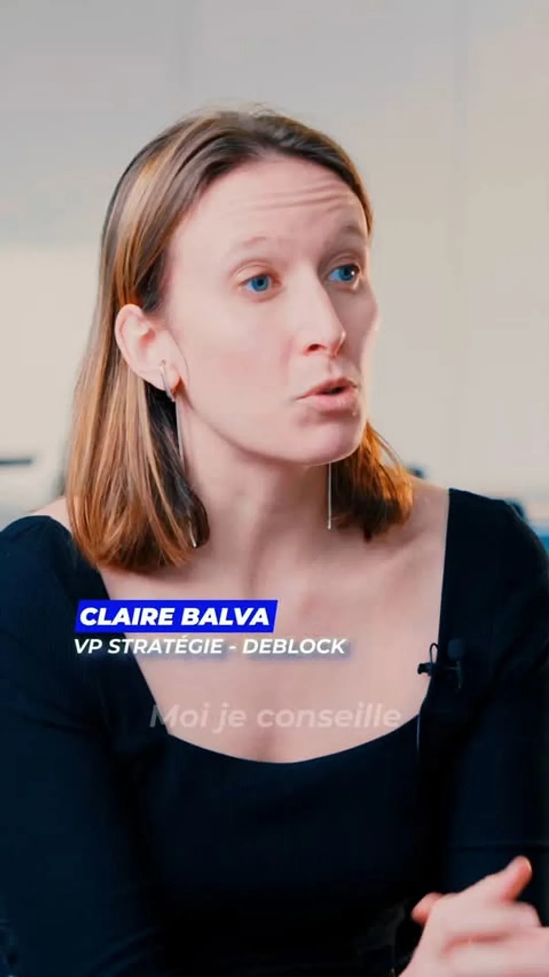 Débuter dans les cryptos ?
