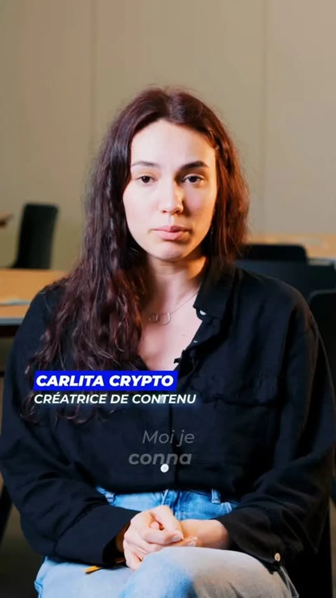 Crypto en France : trop de régulation, trop vite ?