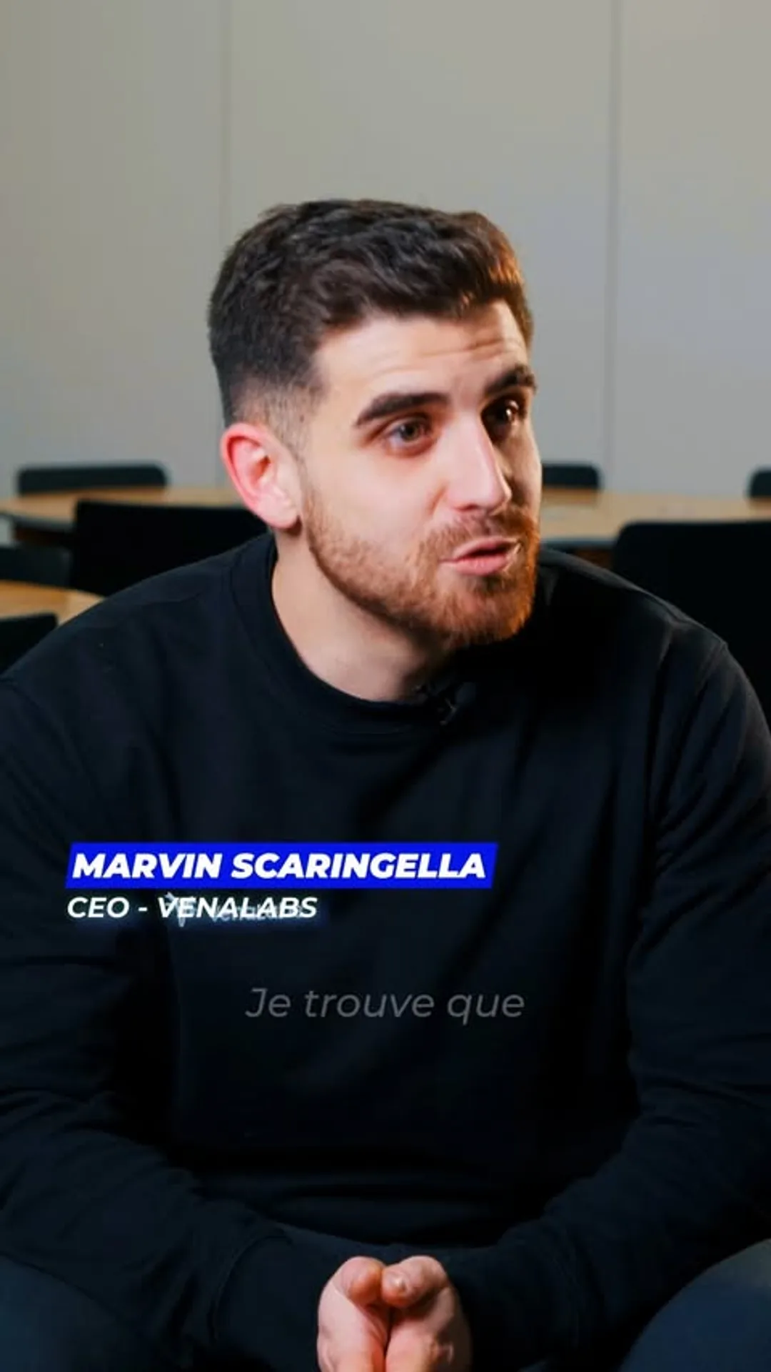 Entreprendre en crypto en France : mission impossible ?