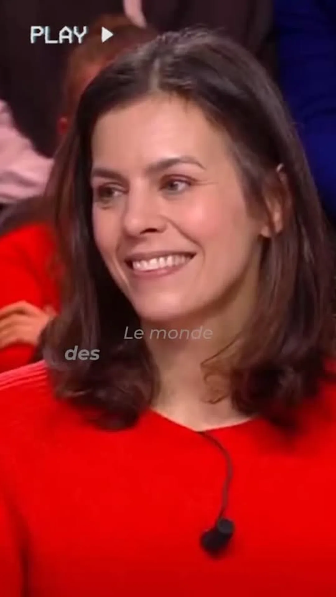 Crypto = le super bingo des valeurs trumpistes ?!