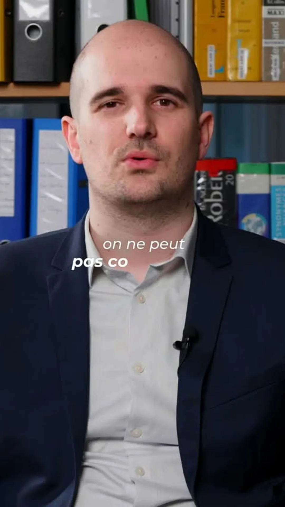 💡 Comment expliquer Bitcoin à un débutant ?