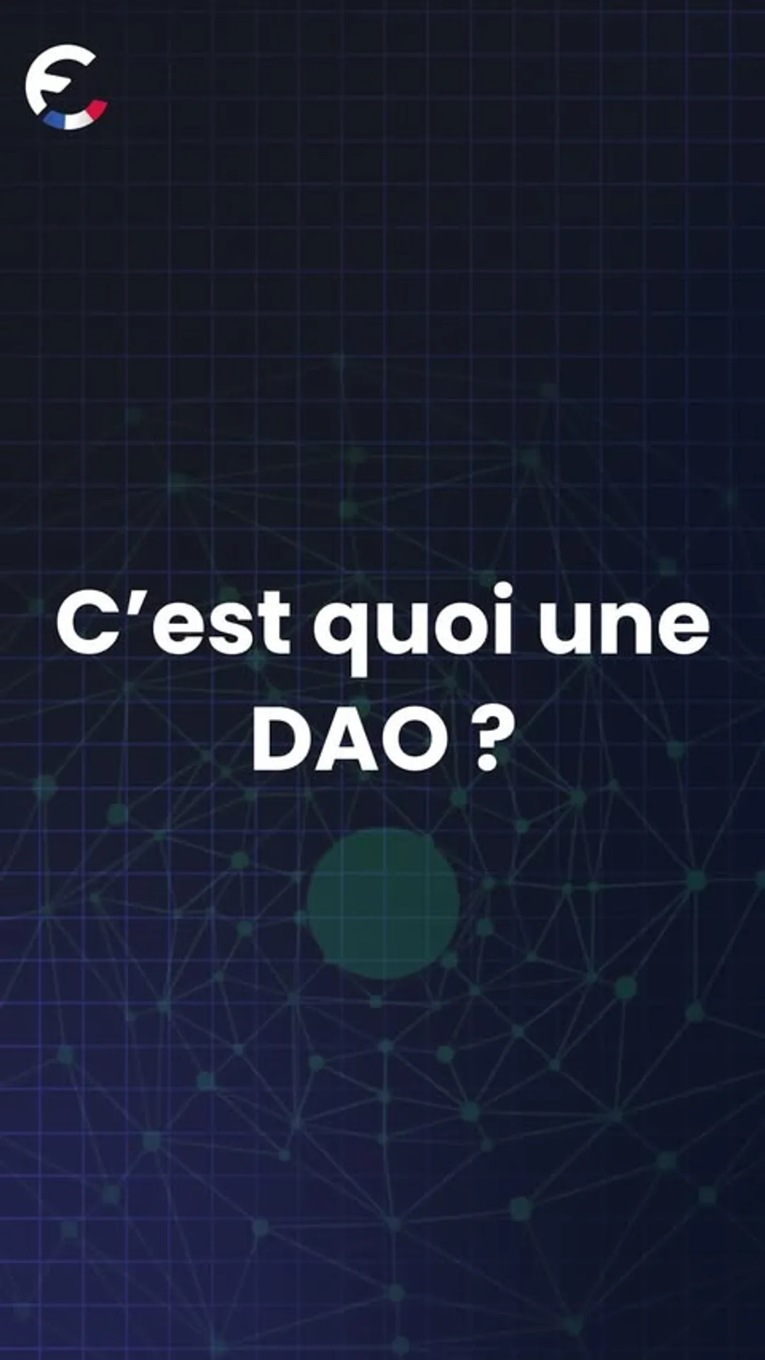 Et si une entreprise n’avait plus de PDG ?