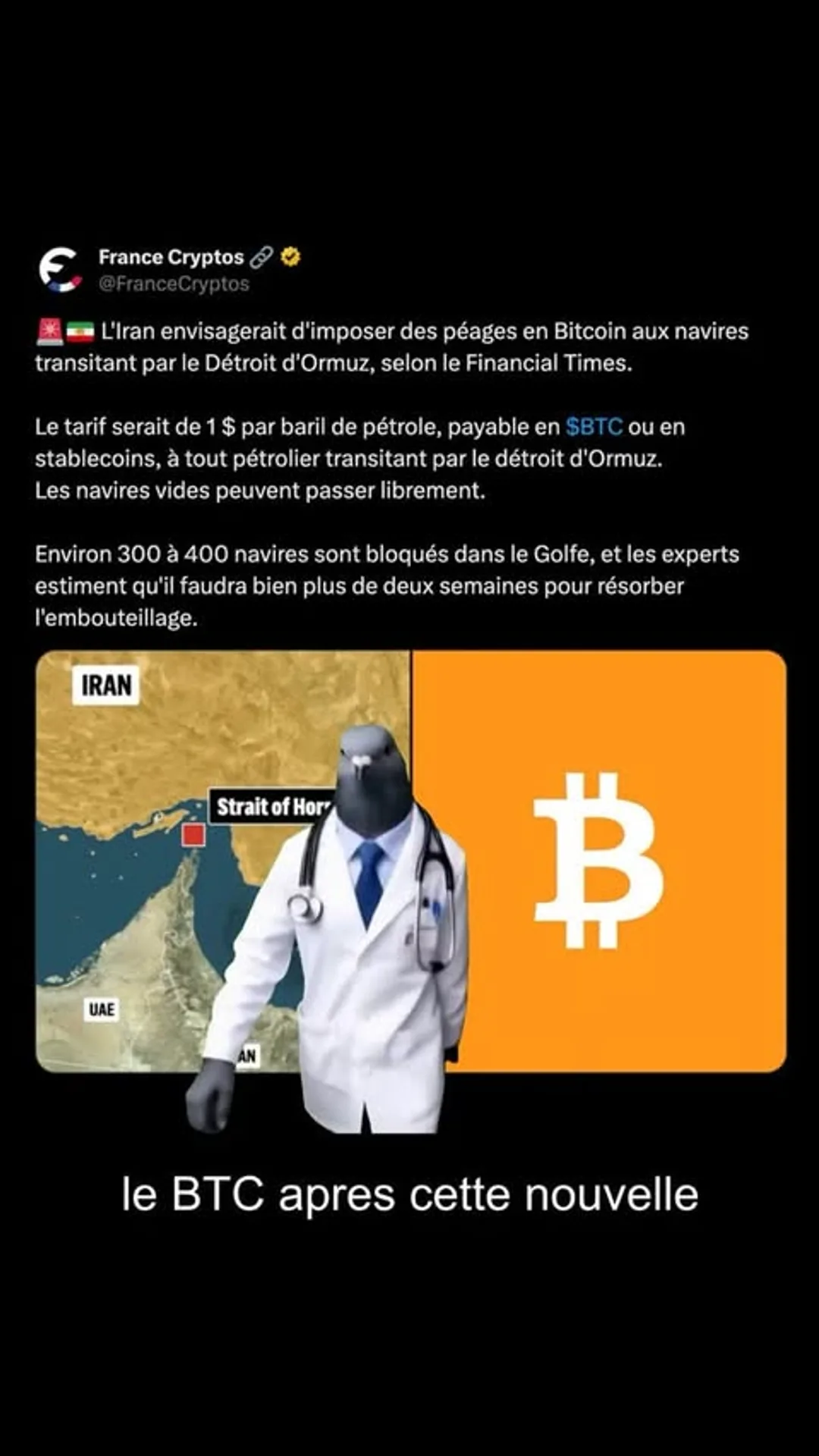 Reel France Cryptos DW4HtIBCL5f