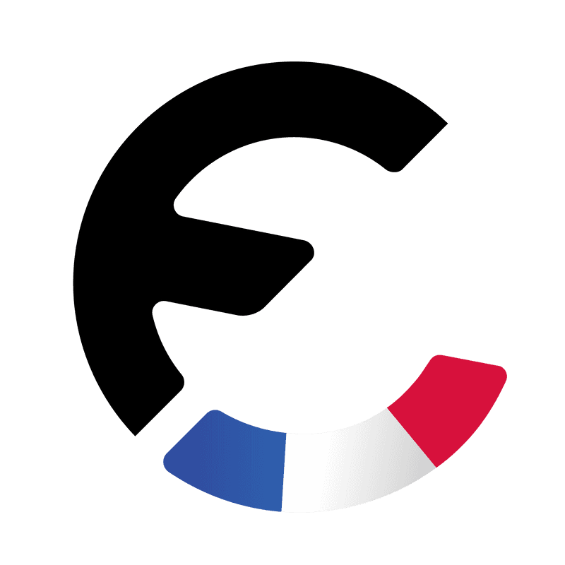 Logo icône
