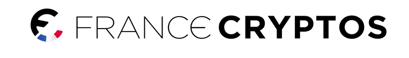 Logo horizontal (fond clair)