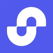 Logo SollPay