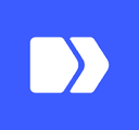 Bitstack