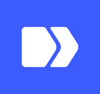 Logo Bitstack