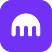 Logo Kraken