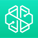 SwissBorg