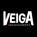 Veiga