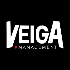 Logo Veiga