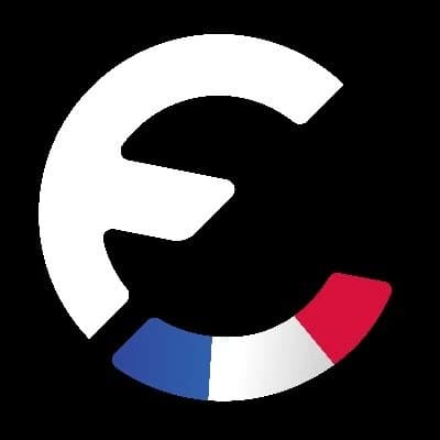 France Cryptos