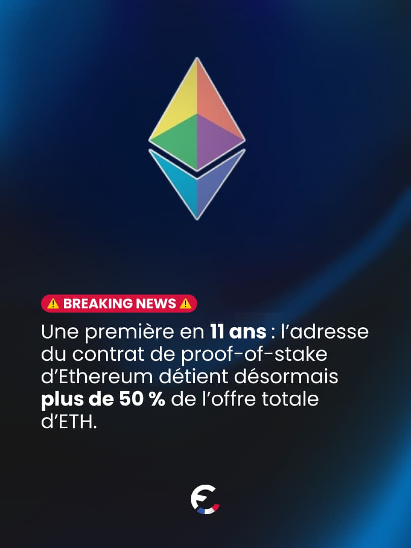 C’est un signal fort pour la sécurité du réseau. En revanche, le rend...