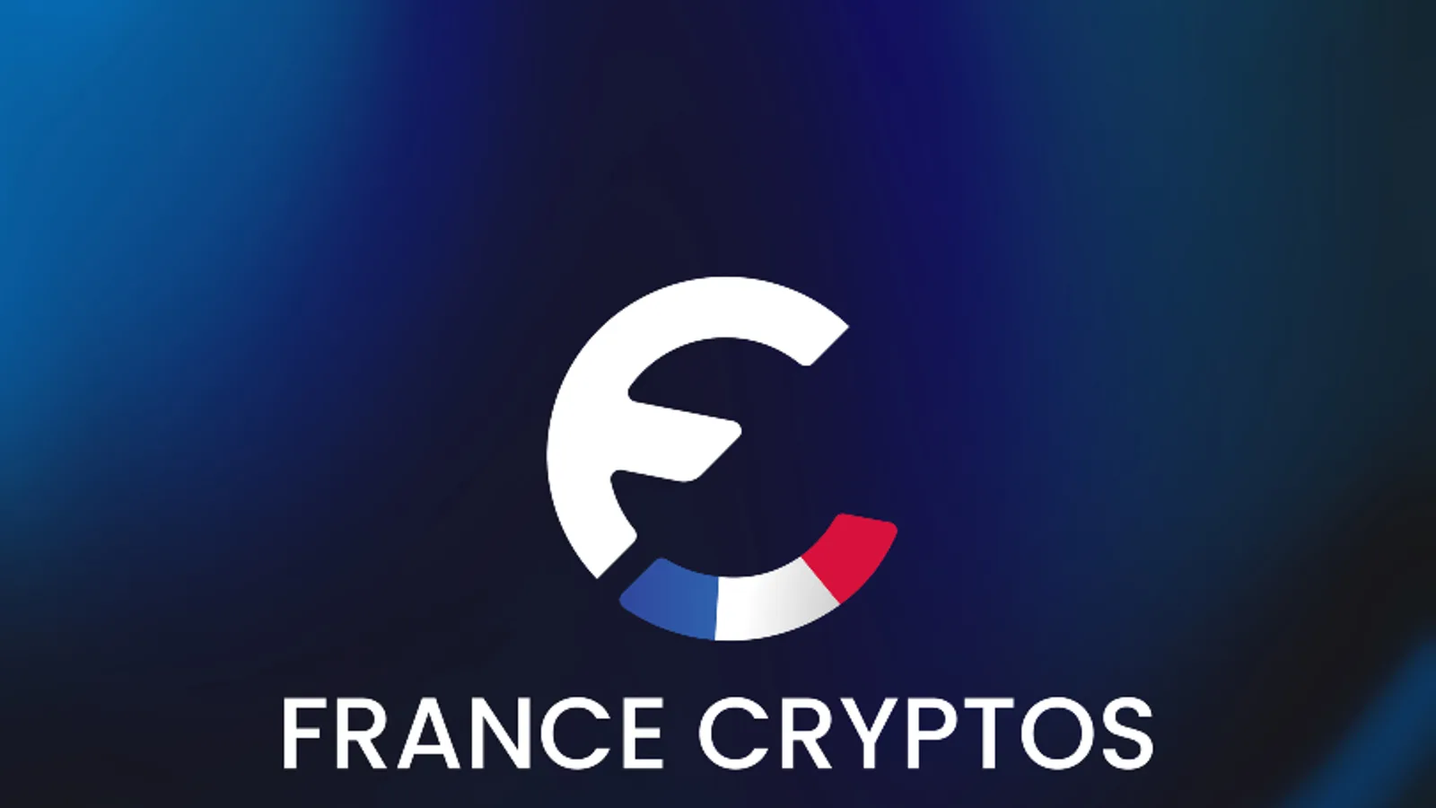 Michael Saylor renonce à sa promesse de ne jamais vendre de Bitcoin. ...