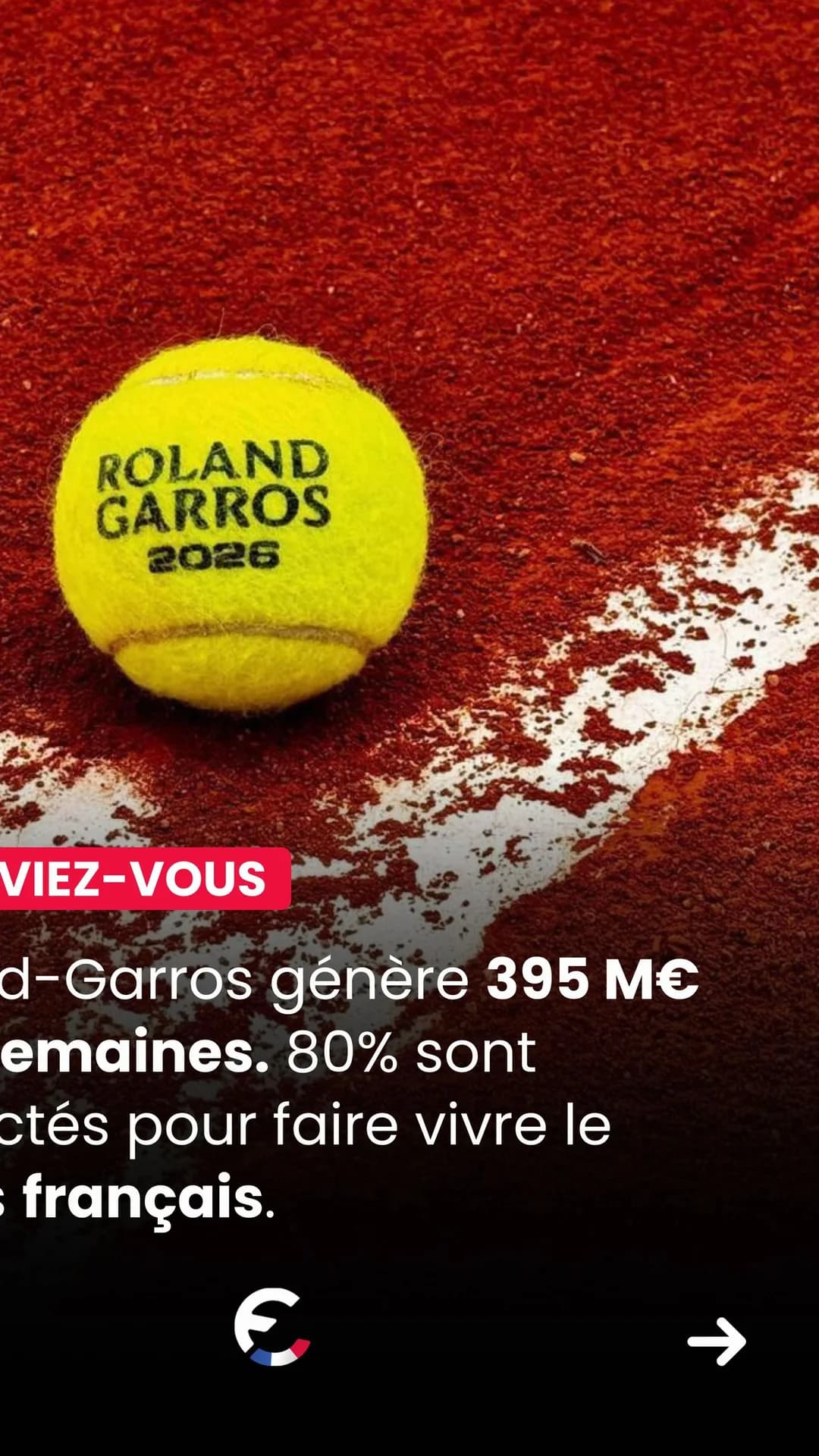 TikTok France Cryptos 7643765899102555424