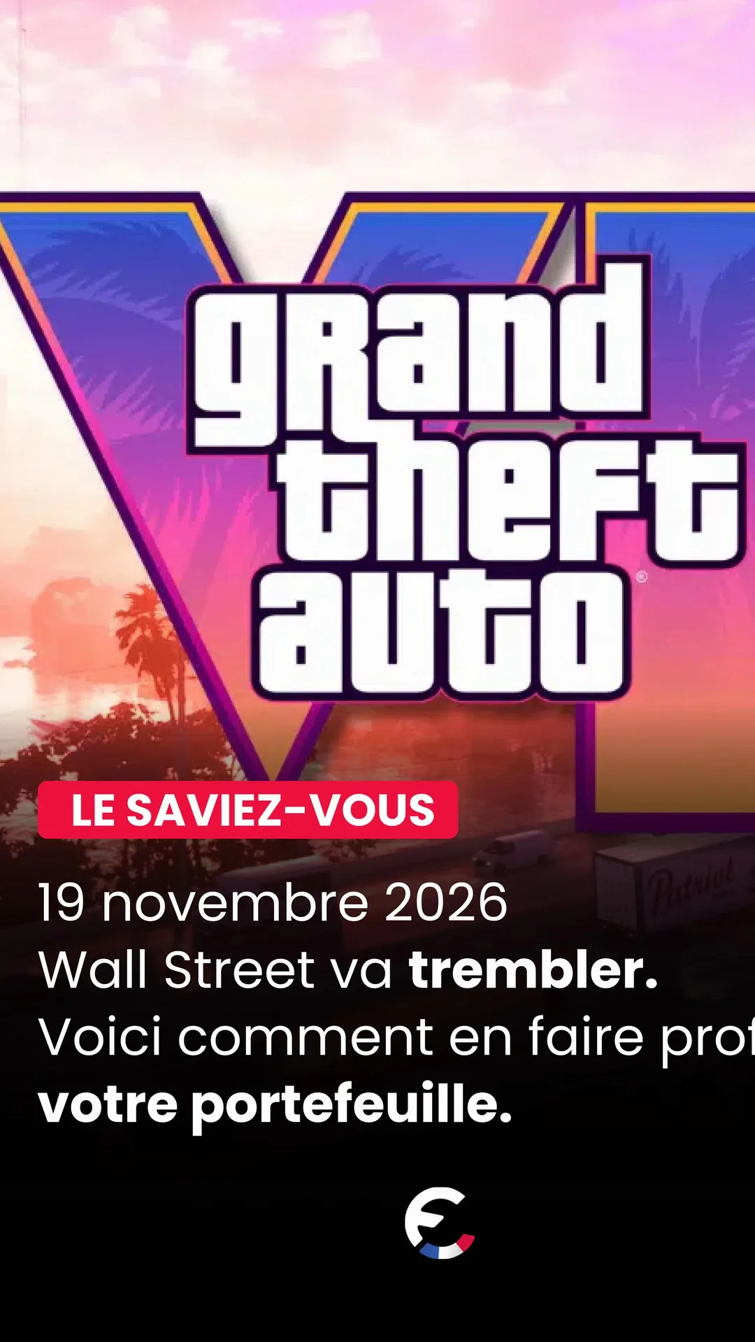 TikTok France Cryptos 7644881966541589792