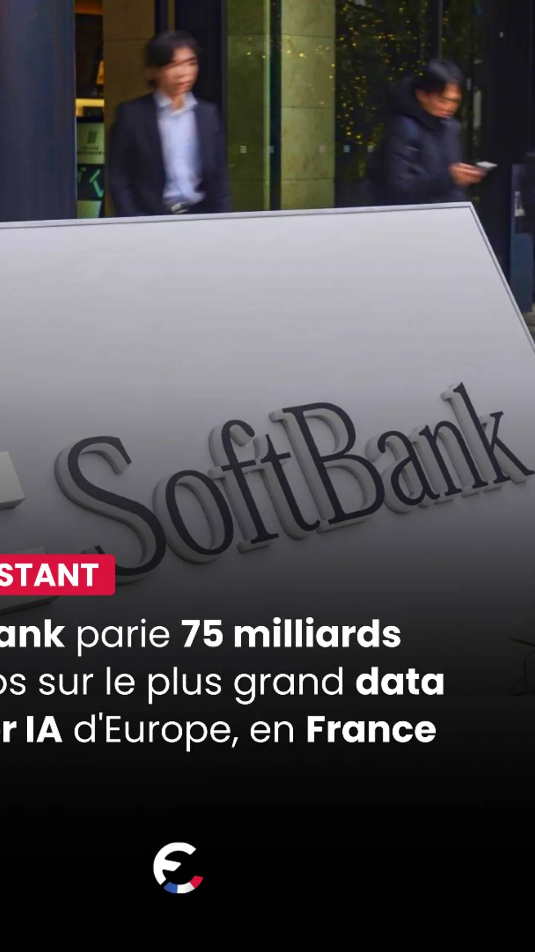 Le calendrier ne doit rien au hasard.