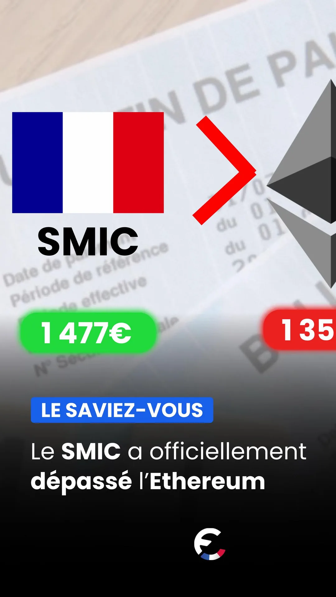 TikTok France Cryptos 7648318684049460512