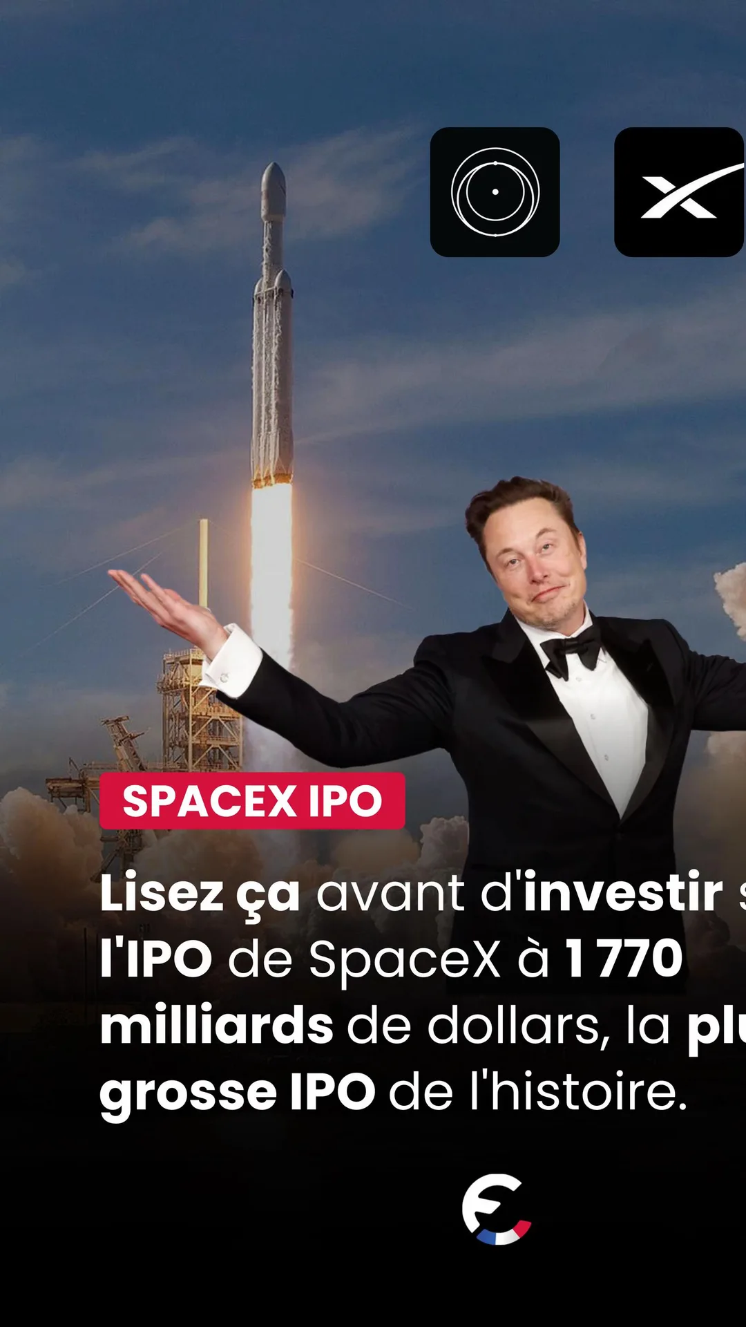 TikTok France Cryptos 7649663407792082208