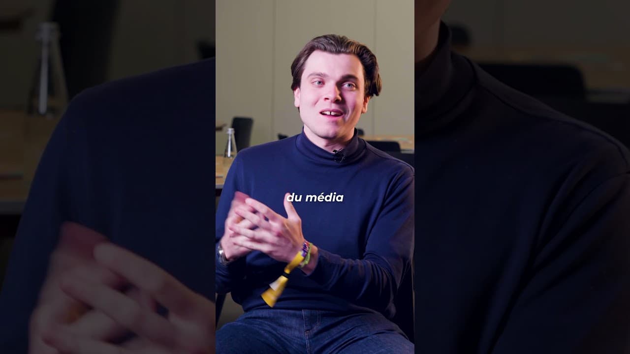Les crypto-bros ont TOUS un style bien reconnaissable : les pulls 🧶