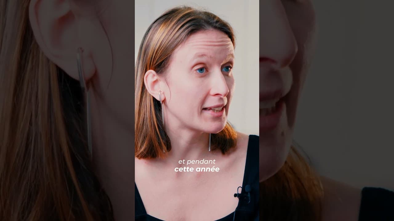 Débuter dans les cryptos ? Les conseils de Claire Balva