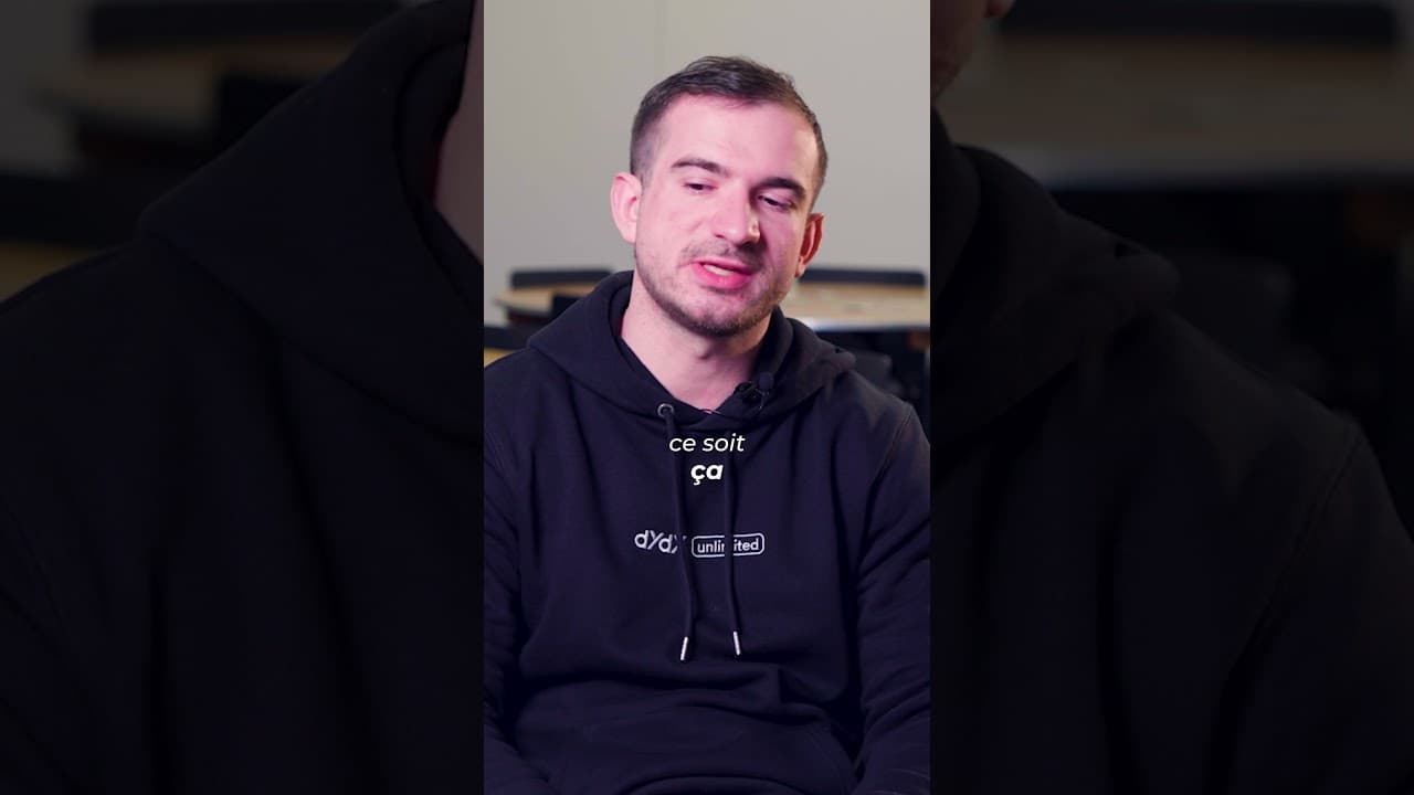 Les cryptos font-elles peur à la gauche ? 🏛️