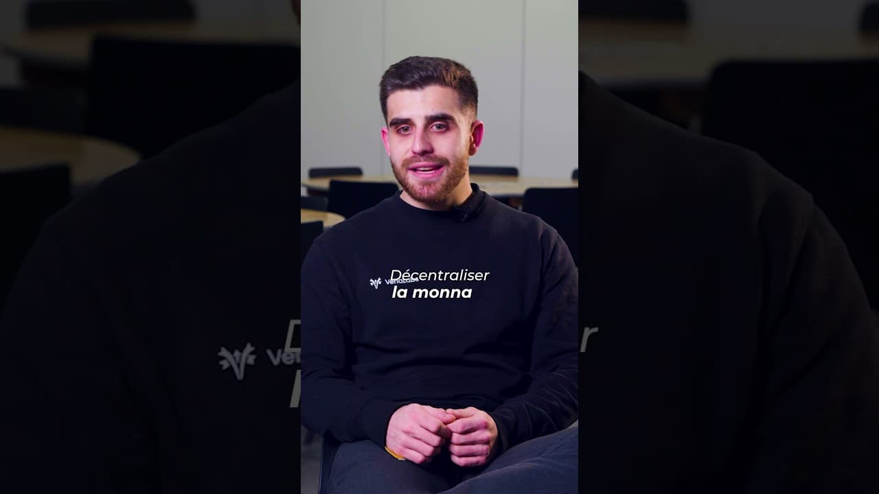 Penses-tu que les cryptos, c’est de droite ? 🏛️
